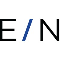Egan Nelson LLP