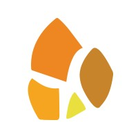 Gjirafa, Inc.