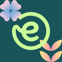 Evermos