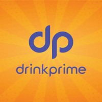 DrinkPrime