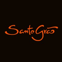 Santo Grão