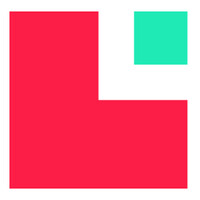 Lodgify