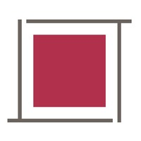 Lot Squared Development