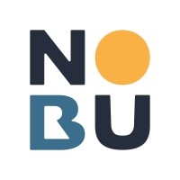 NOBU