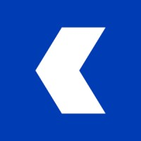 Zürcher Kantonalbank