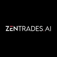 ZenTrades.AI