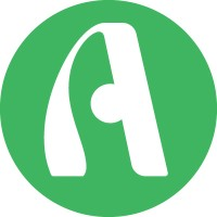Antelope