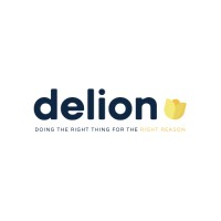 Delion Care Services