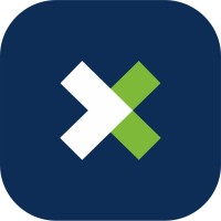 nanoSoft Consulting