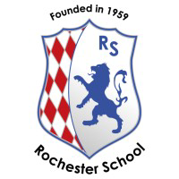 Colegio Rochester