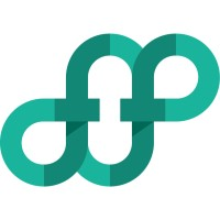 FORFIRM