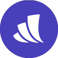 Wealthfront