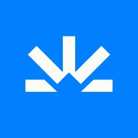 SabeeApp