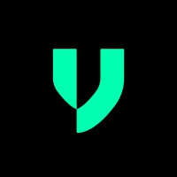 VIDA Digital Identity