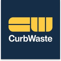 CurbWaste