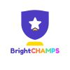 BrightCHAMPS
