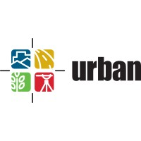 Urban, Ltd.
