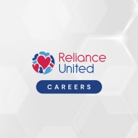 RelianceUnited - a subsidiary of Unilab