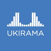 Ukirama