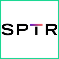 Spartan English Training Academy, Inc