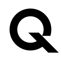 Quantela Inc.