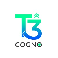 T3Cogno