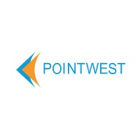 Pointwest