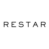 RESTAR Inc.