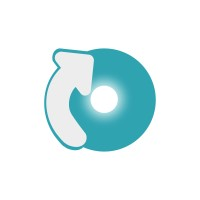 TG Sales Agency
