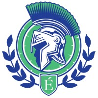 Élan Academy Charter School