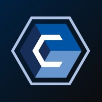 Cimcor, Inc.
