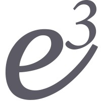 e3 AG