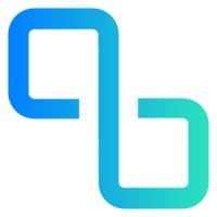 Cubitech Systems