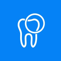 MouthWatch
