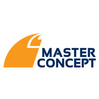 Master Concept Group
