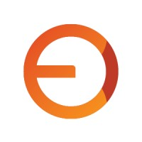 Odyssey Energy Solutions