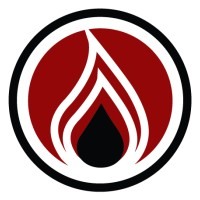 Thermal Tech, Inc.