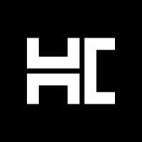 HAZERCLOUD®