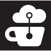 Doppio Group