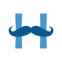 Hip eCommerce