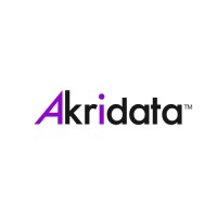 Akridata