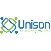 Unison Group