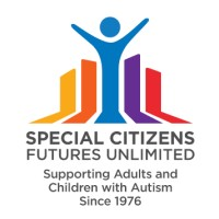 Special Citizens Futures Unlimited