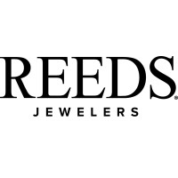 REEDS Jewelers