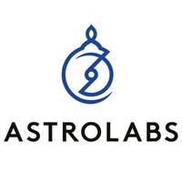AstroLabs