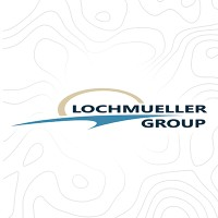 Lochmueller Group