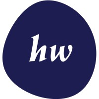 Healthy Workers