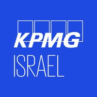 KPMG Israel