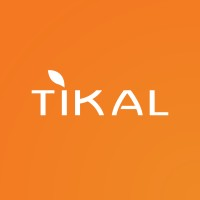 Tikal