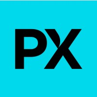 PlaxidityX (Formerly Argus)